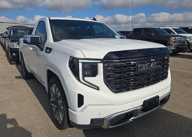 gmc sierra 1500 2026 3GTNHAEK5TG239249 image gmc sierra 1500 2026 3GTNHAEK5TG239249 image